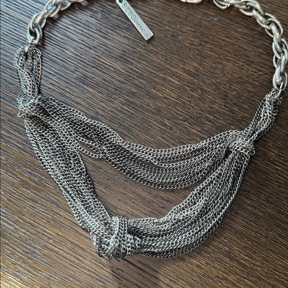 BCBGeneration Necklace - Picture 3 of 3